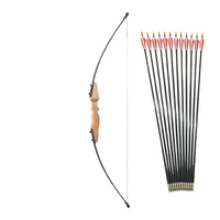 Beginner Bow and Arrows Archery Set