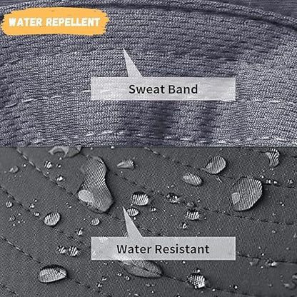 Sun Hat For Men
