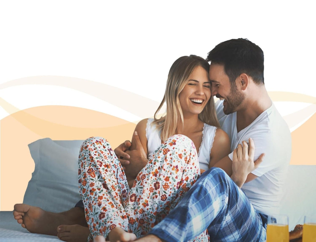 Reusable Anti-Snoring Mouthpiece – Comfortable Breathing Aid and Sleep Solution for Snore Reduction and Better Nighttime Rest Without Discomfort