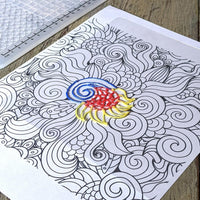 3D Printing Pen