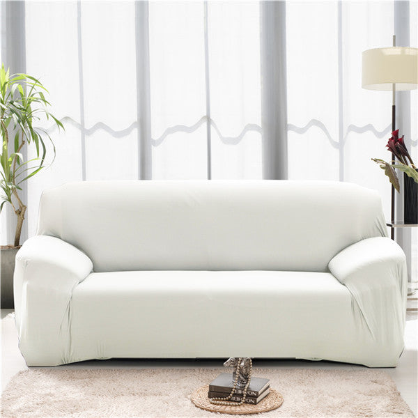Universal Sofa Elastic Cover, Non-slip, Waterproof Sofa Cover