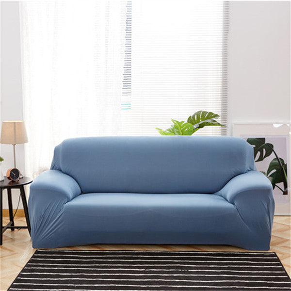 Universal Sofa Elastic Cover, Non-slip, Waterproof Sofa Cover