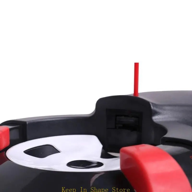 Automatic Golf Ball Returner – Effortless Putting Practice Tool for Home or Office, Improves Accuracy and Training Efficiency