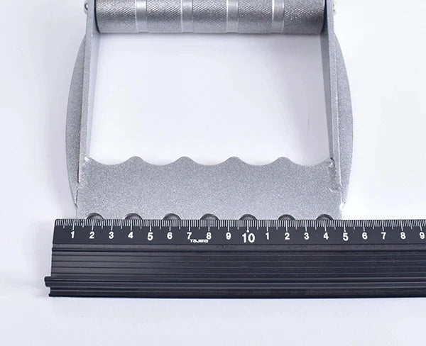Men’s Spring Chest Expander – Stainless Steel Gym Equipment for Muscle Strength Training, Arm Pulling & Upper Body Workout Power