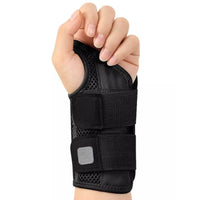 Flexible Thumb Support Wrist Sprain Splint