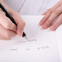 Fidget Magnetic Pen