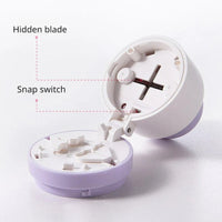 Pills Cutter And Splitter
