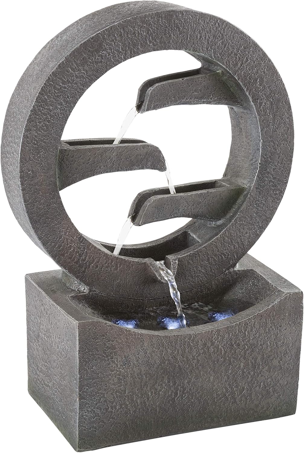 Feng Shui Zisha Backflow Incense Burner – Ceramic Aromatherapy Holder for Relaxation, Meditation, and Peaceful Home Ambience
