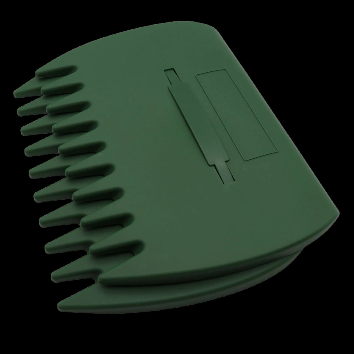 Hand Leaf Collection Rake Claw Grabber – Efficient Garden Cleaning Tool for Quickly Picking Up Leaves, Grass, Weeds, Straw, and Debris with Ease