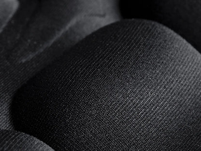 Inflatable Bicycle Seat Cushion – 3D TPU Airbag Bike Seat Cover with Universal Fit, Comfortable Anti-Pressure Riding Pad for Mountain Bikes, Road Bikes, and Accessories