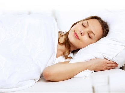Lavender Night Patches – Relaxing Sleep Aid Stickers, Herbal Relief for Restless Nights, Calming Aromatherapy Patches