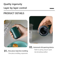 Bottle Cap Opener