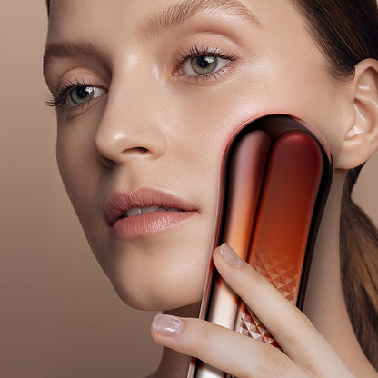 Multifunctional Photo Rejuvenation Beauty Device – Advanced Skincare Tool for Deep Cleansing, Lifting, Exfoliation, Firming, and Anti-Aging Therapy with Professional Results at Home