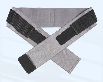 Joint Hip Support Belt – Non-Slip Pelvic Compression for Sciatica, Lower Back Pain, and Postpartum Recovery