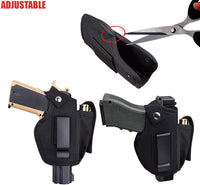 ABC EASY HOLSTER