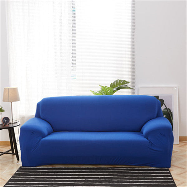 Universal Sofa Elastic Cover, Non-slip, Waterproof Sofa Cover