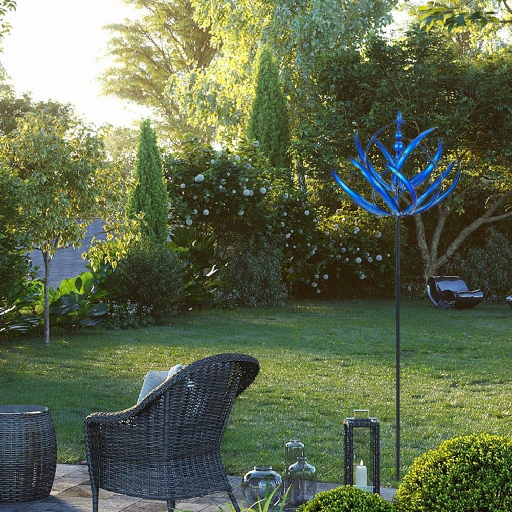 Stylish Wind Chime For Garden And Porch