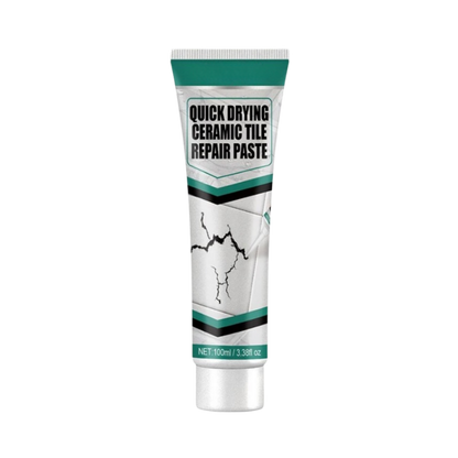 Ceramic Repair Paste Set
