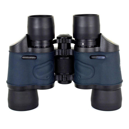 Professional Binoculars 60 x 60 Night Vision 3000M HD