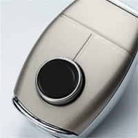 Metal Seat Belt Extenders