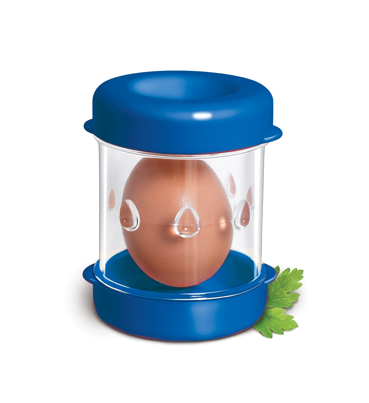 Negg Egg Peelers Bundle and Save!