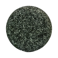 Natural Solid Shampoo For Gray Hair