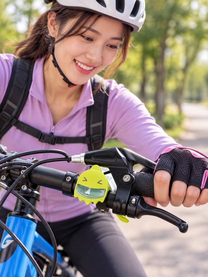 S-RIDE Bike Shifter and Rear Derailleur Set – Coordinated Bicycle Drivetrain Components for Smooth Gear Changes, Cycling Upgrades and Stylish Custom Builds