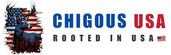 Chigous