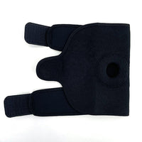 Meniscus Knee Brace