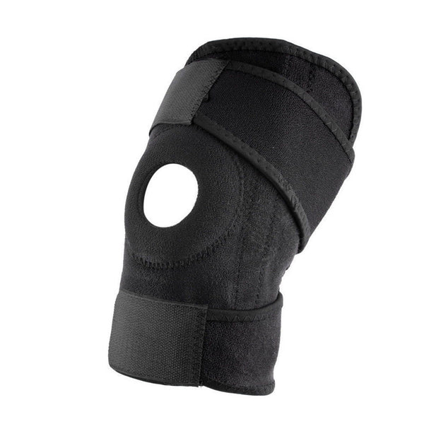 Meniscus Knee Brace
