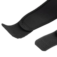 Meniscus Knee Brace