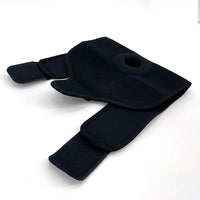 Meniscus Knee Brace