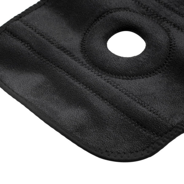 Meniscus Knee Brace