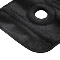 Meniscus Knee Brace