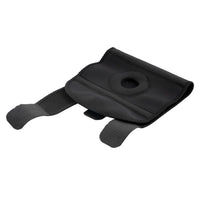 Meniscus Knee Brace