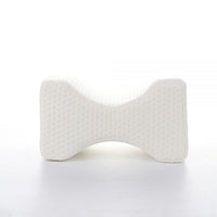 Leg Pillow Made Of Memory Foam