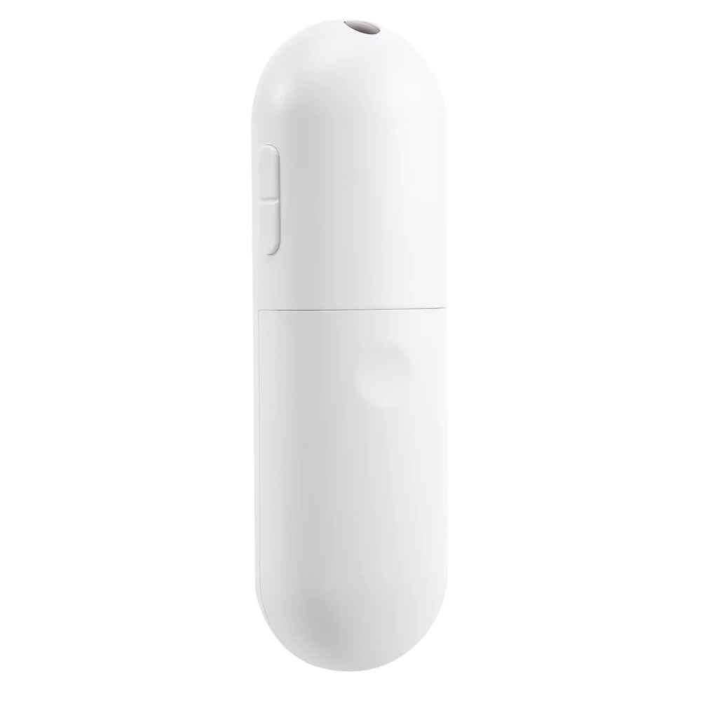 Replacement Remote Control For Chromecast 4