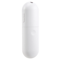 Replacement Remote Control For Chromecast 4
