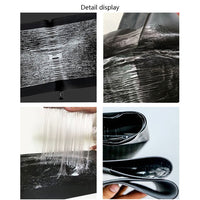 5 Extra-Large Glue Pads For Mice And Rats