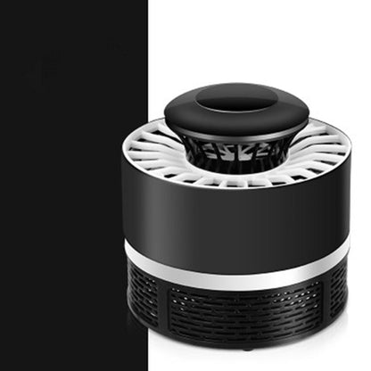 Anti-Mosquito USB Lamp