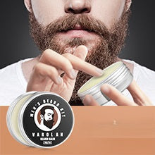 Beard Oil Set - Beard Beauty Set, Beard Oil (2 Oz), Beard Comb, Beard Ebook, Storage Bag, Beard Men'S Gift Set, Suitable for Boyfriends, Husbands, Fathers, Sons, Grandfathers, Gift for Valentine'S Day