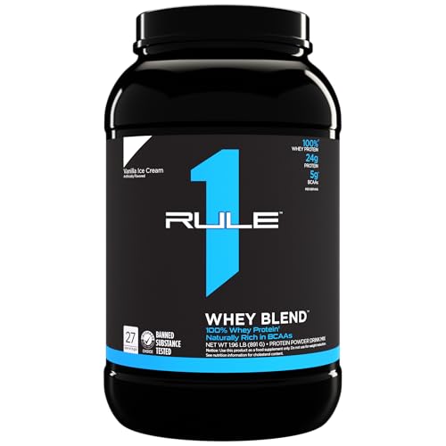 Energized Amino 9 - 7.5g EAA + Electrolytes Formula for Post-Workout Recovery, Hydration, and Muscle Repair