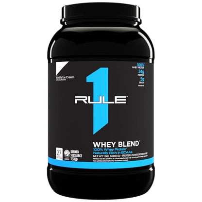 Energized Amino 9 - 7.5g EAA + Electrolytes Formula for Post-Workout Recovery, Hydration, and Muscle Repair