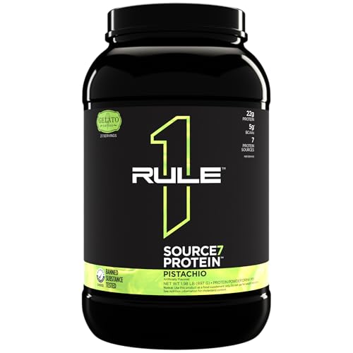 Energized Amino 9 - 7.5g EAA + Electrolytes Formula for Post-Workout Recovery, Hydration, and Muscle Repair