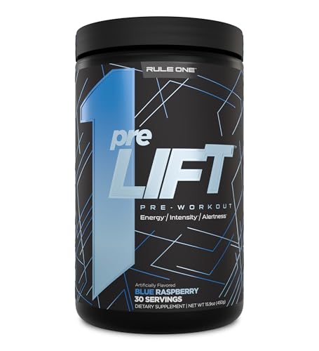 Energized Amino 9 - 7.5g EAA + Electrolytes Formula for Post-Workout Recovery, Hydration, and Muscle Repair