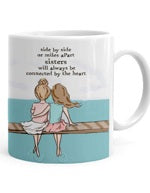 Personalized Khakee Doctor Theme Ceramic Coffee Mug – 325ml Humorous Gift for Doctors, Birthday Present with Medical Design & Durable Print
