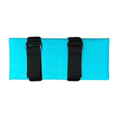 Upper & Lower Limb Rehabilitation Pulley Board – Stroke Recovery Arm Exercise Trainer for Hemiplegia Patient Therapy