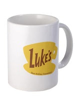 Personalized Khakee Doctor Theme Ceramic Coffee Mug – 325ml Humorous Gift for Doctors, Birthday Present with Medical Design & Durable Print