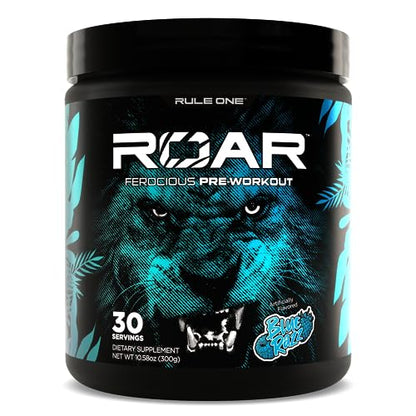 Energized Amino 9 - 7.5g EAA + Electrolytes Formula for Post-Workout Recovery, Hydration, and Muscle Repair