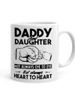 Personalized Khakee Doctor Theme Ceramic Coffee Mug – 325ml Humorous Gift for Doctors, Birthday Present with Medical Design & Durable Print